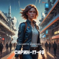 Сирин-17-98