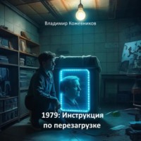 1979. Инструкция по перезагрузке