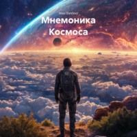 Мнемоника Космоса