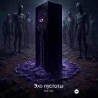 Эхо пустоты