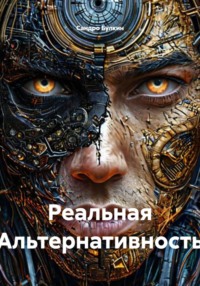 Реальная Альтернативность