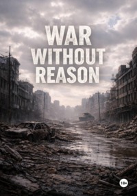 Война без причин или бессмысленность