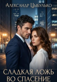Сладкая ложь во спасение