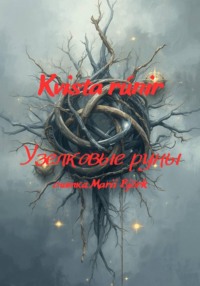 Kvista rúnir  узелковые руны