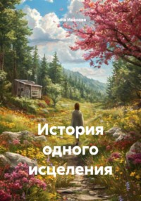 История одного исцеления