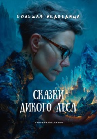 Сказки Дикого Леса