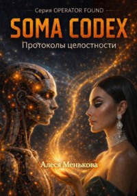 SOMA CODEX Протоколы целостности