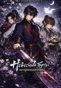 Небесный путь: неприкаянный