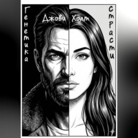 Генетика страсти