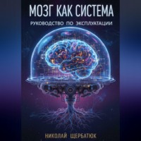 Мозг как Система: Руководство по эксплуатации