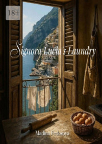 Signora Lucia’s Laundry