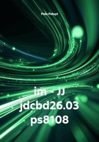 im - JJ jdcbd26.03 ps8108
