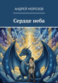 Сердце неба