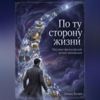 По ту сторону жизни