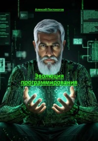 Эволюция программирования