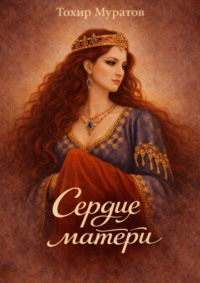 Сердце матери