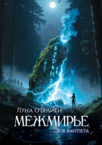 Межмирье: Зов амулета