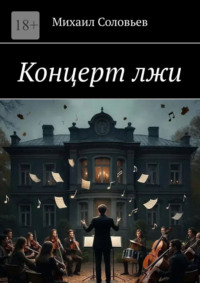 Концерт лжи