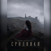 Сродники