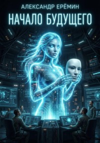 Начало будущего