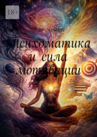 Психоматика и сила мотивации