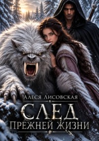 След прежней жизни