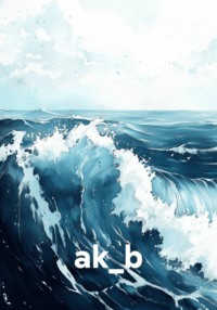 ak_b