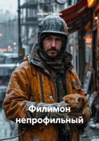 Филимон непрофильный