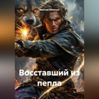 Восставший из пепла