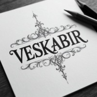 Философия самопознания от Veskabir в создании мысленных форм «Начало – осознание»