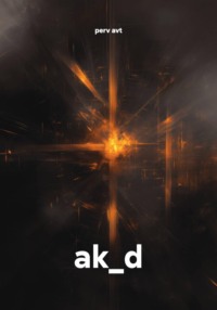 ak_d