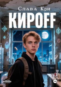 КирOFF