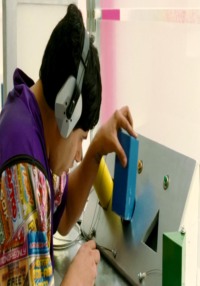 test_draft_done_1776074927820