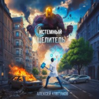 Системный целитель