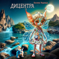 Дицентра