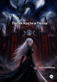 Песня Кости и Пепла