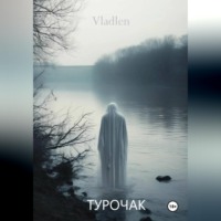 Турочак