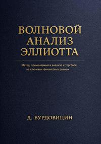 Волновой анализ Эллиотта