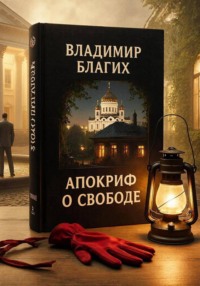 Апокриф о свободе