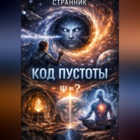 Код Пустоты