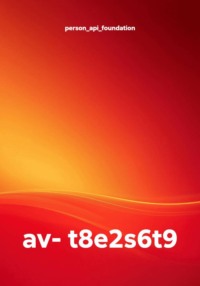 av- t8e2s6t9