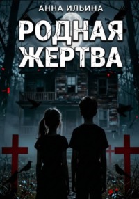 Родная Жертва