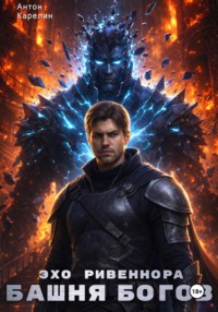 Башня Богов IV