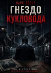 Гнездо кукловода