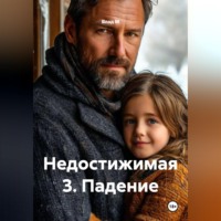 НЕДОСТИЖИМАЯ-3: Падение