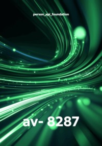 av- 8287