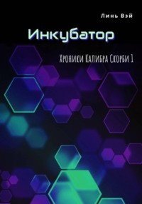 Инкубатор