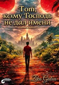 Тот, кому Господь не дал имени