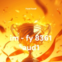 im – fy 8361 aud1