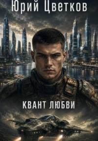 Квант любви